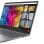 HP ZBook Power G11 A 16 pouces Ryzen 7 8845HS 32 Go RTX A1000 1 To SSD Windows 11 Pro IPS