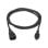 Câble de transmission Eaton P014-02M-EU 2 m IEC C14 à IEC C5