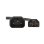 Câble de transmission Eaton P014-02M-EU 2 m IEC C14 à IEC C5