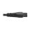 Câble de transmission Eaton P014-02M-EU 2 m IEC C14 à IEC C5