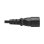 Câble de transmission Eaton P014-02M-EU 2 m IEC C14 à IEC C5