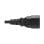 Câble de transmission Eaton P014-02M-EU 2 m IEC C14 à IEC C5