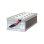 Batterie pour Systèmes UPS Vertiv GXT5-72VBATKIT 72 V Argent
