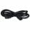 Câble d'extension APC C19/C14 2 m, 10 A, noir