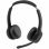 Auriculares Cisco HS-WL-722-BUNA-C sem fios Bluetooth com Cancelamento de Ruído Preto