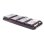 Batería para Sistemas UPS APC RBC34, 6,36 kg, 173,5 x 440,4 x 43,2 mm