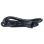 Netzkabel APC AP9877 1,98 m C19 an C20 20 A