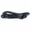 Netzkabel APC AP9877 1,98 m C19 an C20 20 A