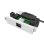 Régua de tomadas Vision TC3 USBB+ 1 tomada USB branca compacta