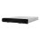 Module de commutateur HPE Aruba Networking CX 8400X 6 ports 40GbE/100GbE QSFP28