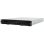 Module de commutateur HPE Aruba Networking CX 8400X 6 ports 40GbE/100GbE QSFP28