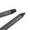 Lápiz digital BenQ TPY24 para pantallas interactivas