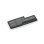 Kit de Filtro Epson ELPAF49 para Projetores EB-670 EB-680 EB-675W