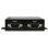 Servidor StarTech 2 puertos RS232 serie a IP con alimentación redundante