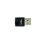 Adaptateur Wi-Fi USB Optoma WUSB Noir