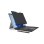 Magnetischer Datenschutzfilter Kensington MagPro Elite für Surface Pro