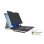Magnetischer Datenschutzfilter Kensington MagPro Elite für Surface Pro