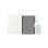 Magnetischer Datenschutzfilter Kensington MagPro Elite für Surface Pro