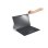 Magnetischer Datenschutzfilter Kensington MagPro Elite für Surface Pro