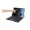 Magnetischer Datenschutzfilter Kensington MagPro Elite für Surface Pro