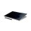 Magnetischer Datenschutzfilter Kensington MagPro Elite für Surface Pro