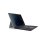 Magnetischer Datenschutzfilter Kensington MagPro Elite für Surface Pro
