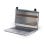 Filtro de Privacidad Táctil Brillante para Portátil 16" 16:10 StarTech.com