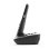 Teléfono Gigaset E720A Negro Inalámbrico DECT/Analógico Manos Libres