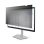 Filtre de confidentialité StarTech.com 28" 16:9 pour moniteur - Anti-lumière bleue et anti-reflets