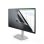 Filtre de confidentialité StarTech.com 28" 16:9 pour moniteur - Anti-lumière bleue et anti-reflets