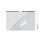 Filtre de Confidentialité pour MacBook Pro 13.3" Serie M StarTech.com Anti-Lumière Bleue