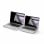 Filtre de Confidentialité pour MacBook Pro 13.3" Serie M StarTech.com Anti-Lumière Bleue