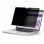 Filtre de Confidentialité pour MacBook Pro 13.3" Serie M StarTech.com Anti-Lumière Bleue