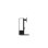 Dell OSS21 Monitorhalterung All-in-One Tisch 19 bis 27" VESA 75x75 bis 100x100 Max 5,7Kg