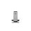 Dell OSS21 Monitorhalterung All-in-One Tisch 19 bis 27" VESA 75x75 bis 100x100 Max 5,7Kg