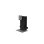 Dell OSS21 Monitorhalterung All-in-One Tisch 19 bis 27" VESA 75x75 bis 100x100 Max 5,7Kg
