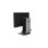 Dell OSS21 Monitorhalterung All-in-One Tisch 19 bis 27" VESA 75x75 bis 100x100 Max 5,7Kg