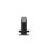 Dell OSS21 Monitorhalterung All-in-One Tisch 19 bis 27" VESA 75x75 bis 100x100 Max 5,7Kg