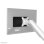 NEOMOUNTS THINCLIENT-01 Support Mini PC VESA 75x75 à 100x100 Max 3 kg