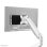 NEOMOUNTS THINCLIENT-01 Support Mini PC VESA 75x75 à 100x100 Max 3 kg