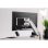 NEOMOUNTS THINCLIENT-01 Support Mini PC VESA 75x75 à 100x100 Max 3 kg