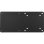 NEOMOUNTS THINCLIENT-01 Support Mini PC VESA 75x75 à 100x100 Max 3 kg