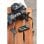 Pile Recargable AAA Verbatim 49514 NiMH 1,2 V 950 mAh 4 unités