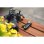 Pile Recargable AAA Verbatim 49514 NiMH 1,2 V 950 mAh 4 unités