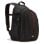 Capa mochila para câmara Case Logic DCB-309 Preto 14 polegadas