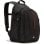 Capa mochila para câmara Case Logic DCB-309 Preto 14 polegadas