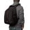 Capa mochila para câmara Case Logic DCB-309 Preto 14 polegadas