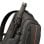 Capa mochila para câmara Case Logic DCB-309 Preto 14 polegadas