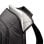Capa mochila para câmara Case Logic DCB-309 Preto 14 polegadas