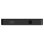 Sensore Optoma WL10C per lavagne interattive serie 5G3